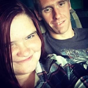 Meet your Posher, Angel